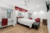 12 Rudder Court, Heathridge, WA 6027-Image