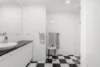12 Rudder Court, Heathridge, WA 6027-Image