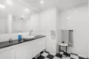 12 Rudder Court, Heathridge, WA 6027-Image