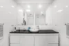 12 Rudder Court, Heathridge, WA 6027-Image