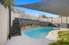 12 Ruddick Place, Hamilton Hill, WA 6163