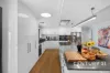 12 Ruddick Place, Hamilton Hill, WA 6163-Image
