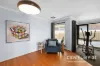 12 Ruddick Place, Hamilton Hill, WA 6163-Image