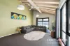 12 Ruddick Place, Hamilton Hill, WA 6163-Image