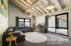 12 Ruddick Place, Hamilton Hill, WA 6163-Image