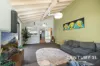 12 Ruddick Place, Hamilton Hill, WA 6163-Image