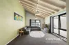 12 Ruddick Place, Hamilton Hill, WA 6163-Image