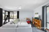 12 Ruddick Place, Hamilton Hill, WA 6163-Image