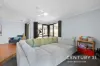 12 Ruddick Place, Hamilton Hill, WA 6163-Image