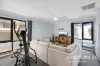 12 Ruddick Place, Hamilton Hill, WA 6163-Image
