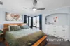 12 Ruddick Place, Hamilton Hill, WA 6163-Image