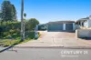 12 Ruddick Place, Hamilton Hill, WA 6163-Image