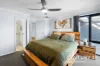12 Ruddick Place, Hamilton Hill, WA 6163-Image