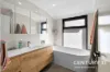 12 Ruddick Place, Hamilton Hill, WA 6163-Image