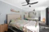 12 Ruddick Place, Hamilton Hill, WA 6163-Image