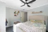 12 Ruddick Place, Hamilton Hill, WA 6163-Image