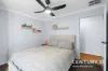 12 Ruddick Place, Hamilton Hill, WA 6163-Image