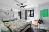 12 Ruddick Place, Hamilton Hill, WA 6163-Image