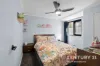 12 Ruddick Place, Hamilton Hill, WA 6163-Image
