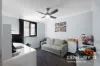 12 Ruddick Place, Hamilton Hill, WA 6163-Image