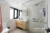 12 Ruddick Place, Hamilton Hill, WA 6163-Image
