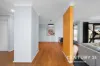 12 Ruddick Place, Hamilton Hill, WA 6163-Image