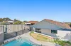 12 Ruddick Place, Hamilton Hill, WA 6163-Image