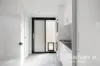 12 Ruddick Place, Hamilton Hill, WA 6163-Image