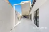 12 Ruddick Place, Hamilton Hill, WA 6163-Image