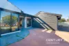 12 Ruddick Place, Hamilton Hill, WA 6163-Image