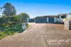 12 Ruddick Place, Hamilton Hill, WA 6163-Image