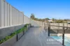 12 Ruddick Place, Hamilton Hill, WA 6163-Image