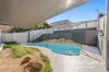 12 Ruddick Place, Hamilton Hill, WA 6163-Image