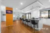 12 Ruddick Place, Hamilton Hill, WA 6163-Image