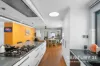 12 Ruddick Place, Hamilton Hill, WA 6163-Image