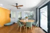 12 Ruddick Place, Hamilton Hill, WA 6163-Image