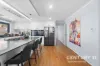 12 Ruddick Place, Hamilton Hill, WA 6163-Image