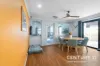 12 Ruddick Place, Hamilton Hill, WA 6163-Image
