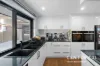 12 Ruddick Place, Hamilton Hill, WA 6163-Image