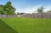 12 Rudge Street, Woodridge, Qld 4114-Image