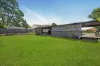 12 Rudge Street, Woodridge, Qld 4114-Image
