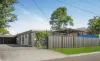 12 Rudge Street, Woodridge, Qld 4114-Image