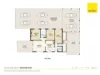 12 Rudge Street, Woodridge, Qld 4114-Image