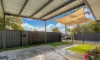 12 Rudge Street, Woodridge, Qld 4114-Image