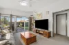 12 Rudge Street, Woodridge, Qld 4114-Image