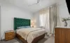 12 Rudge Street, Woodridge, Qld 4114-Image