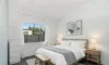 12 Rudge Street, Woodridge, Qld 4114-Image