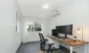 12 Rudge Street, Woodridge, Qld 4114-Image