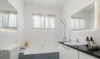 12 Rudge Street, Woodridge, Qld 4114-Image