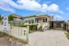 12 Ruhamah Avenue, Bell Post Hill, Vic 3215